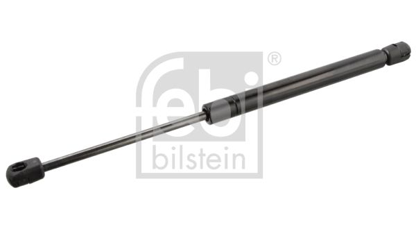 FEBI BILSTEIN Gāzes atspere, Motora pārsegs 104118